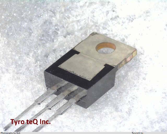 2SD1162-L