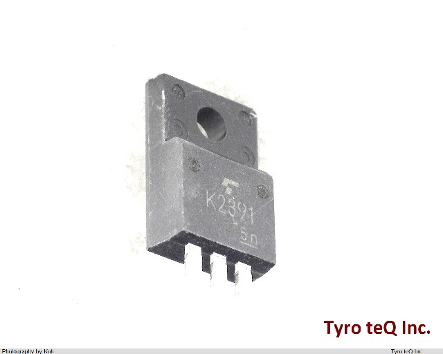 2SK2391(F)