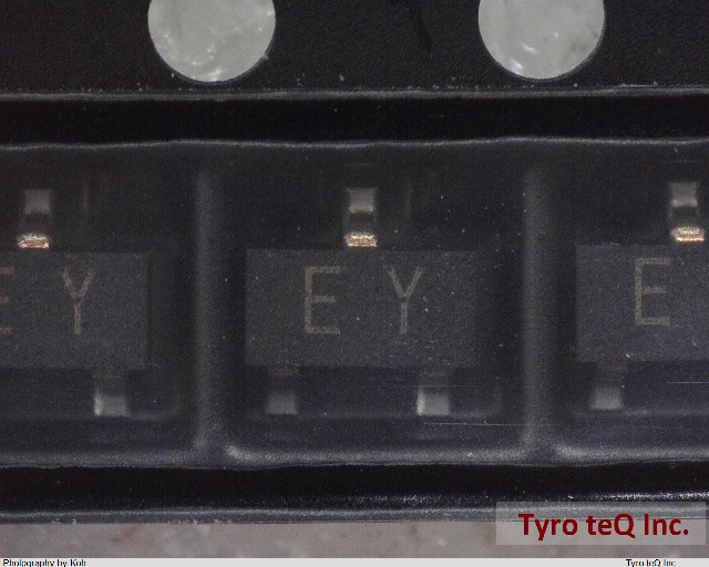 2SC3265-Y(TE85L,F)