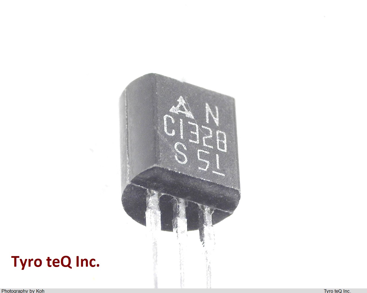 2SC1328-S