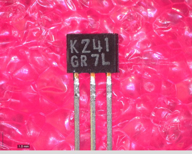 2SK241-GR