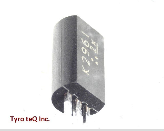 2SK2961