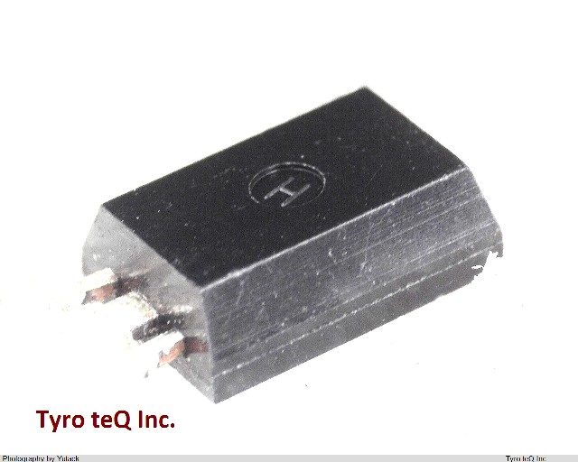 2SC3209
