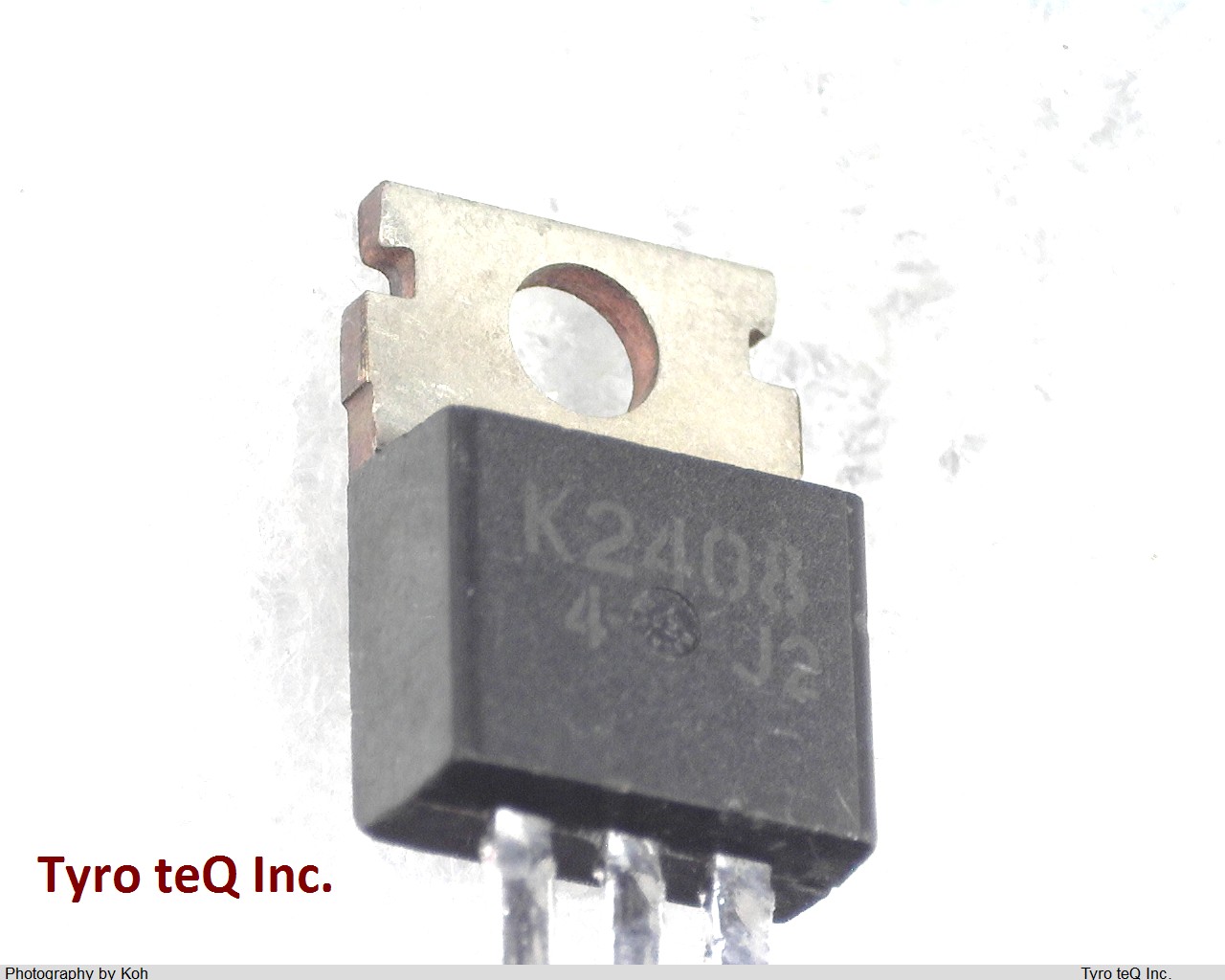 2SK2408