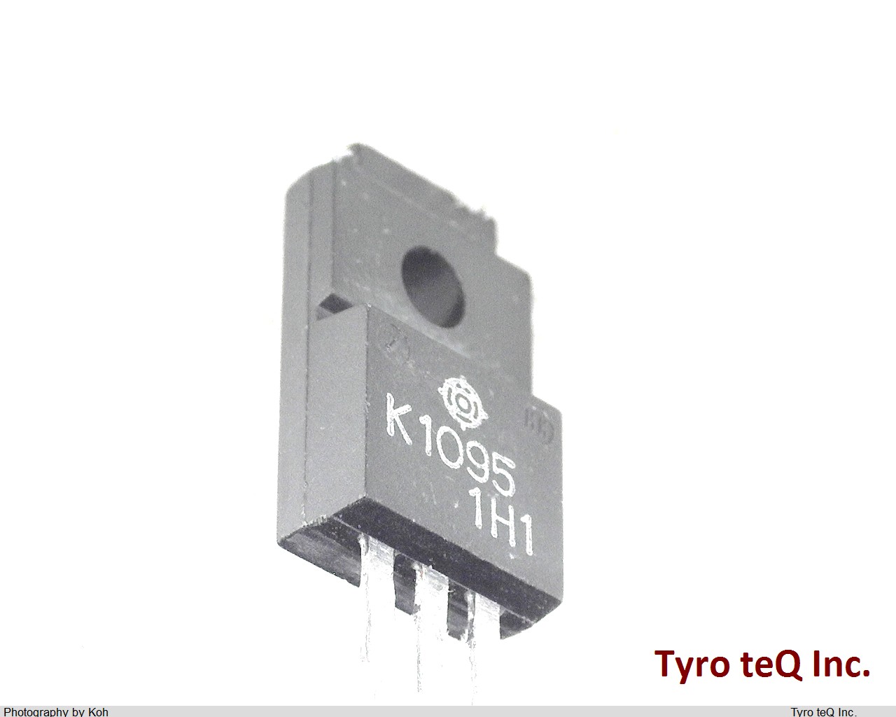 2SK1095