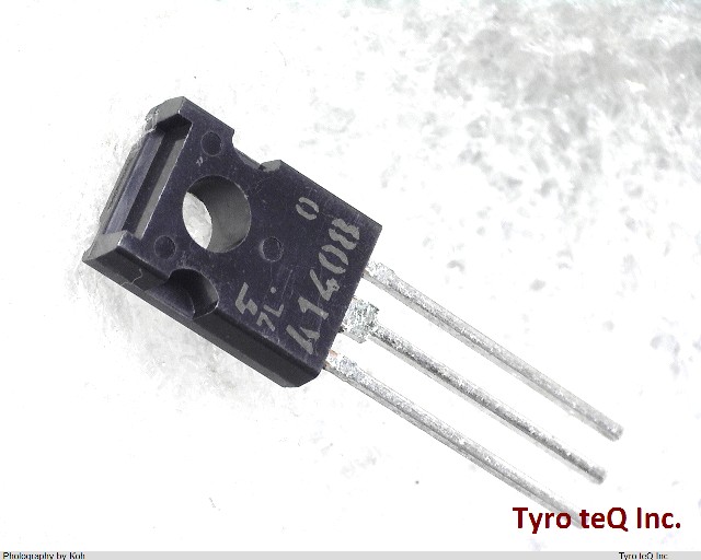 2SA1408-O