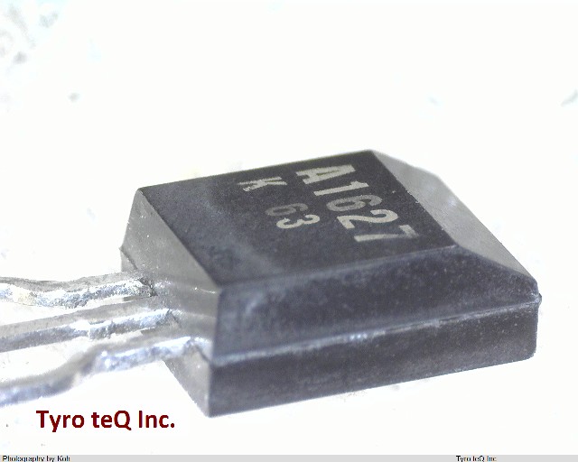 2SA1627-K