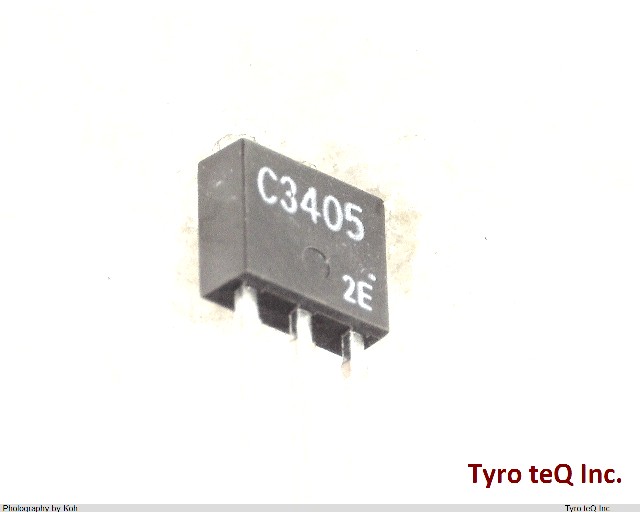 2SC3405