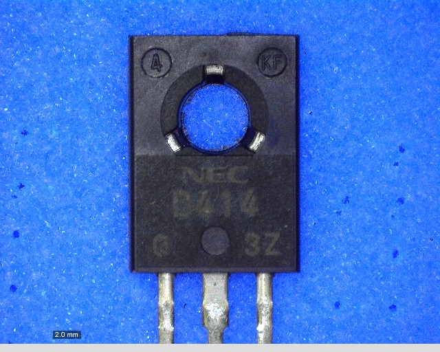 2SD414