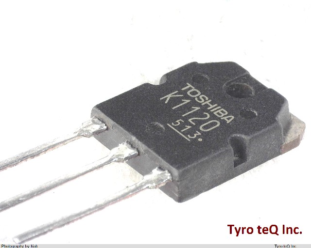2SK1120