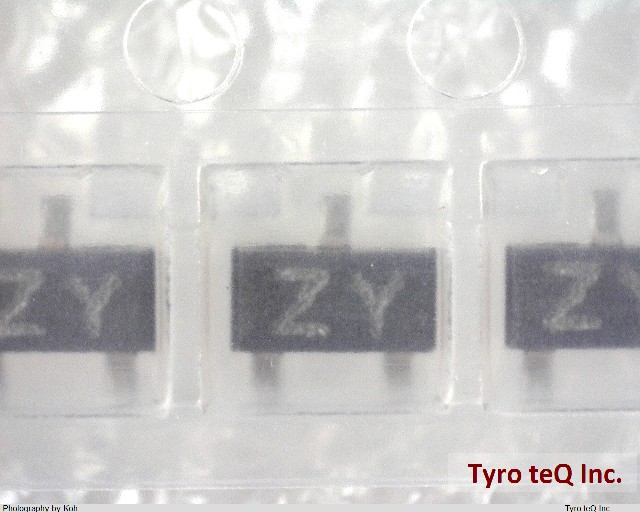 2SA1182-Y(TE85L)