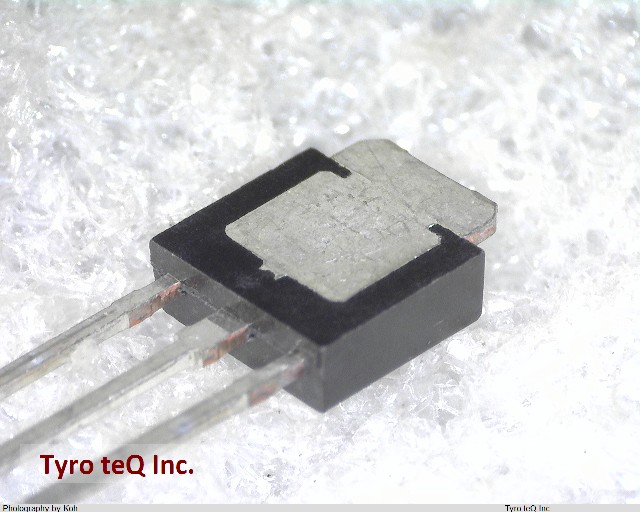 2SK1059