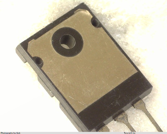 2SK447