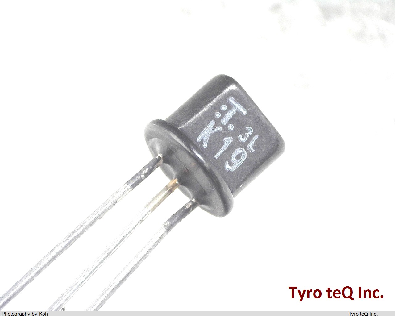 2SK19-Y