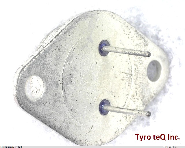 2SD523