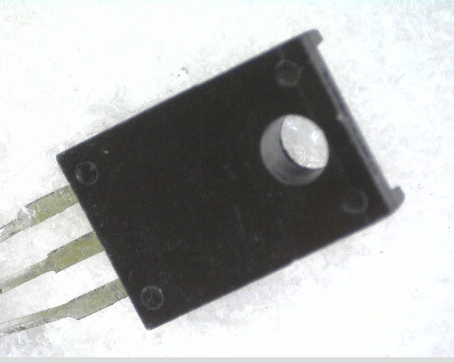 2SA1452A-Y (F)