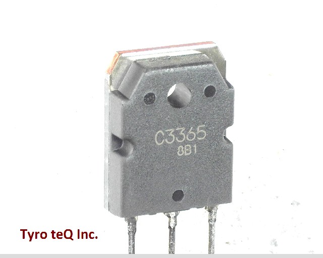 2SC3365