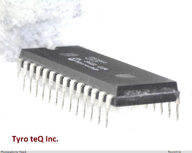 28C64A-15/P