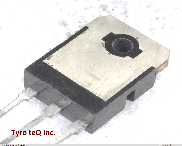 2SD716-O