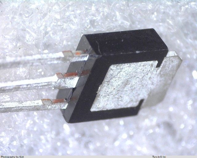 2SJ132