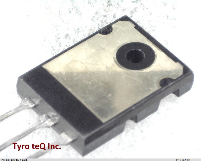 2SC5200-O