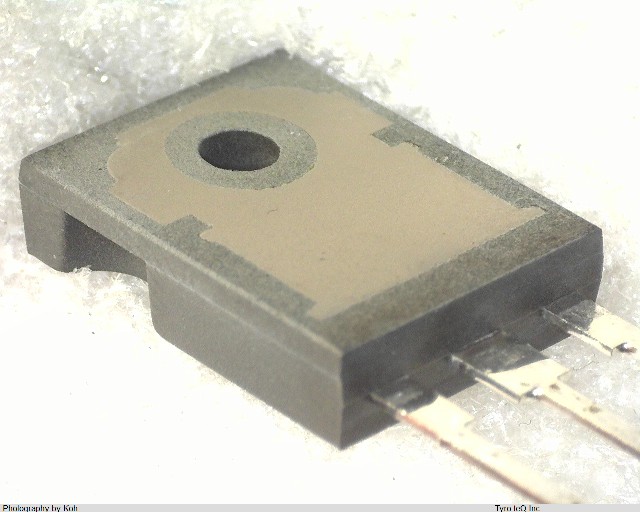 2STW4468