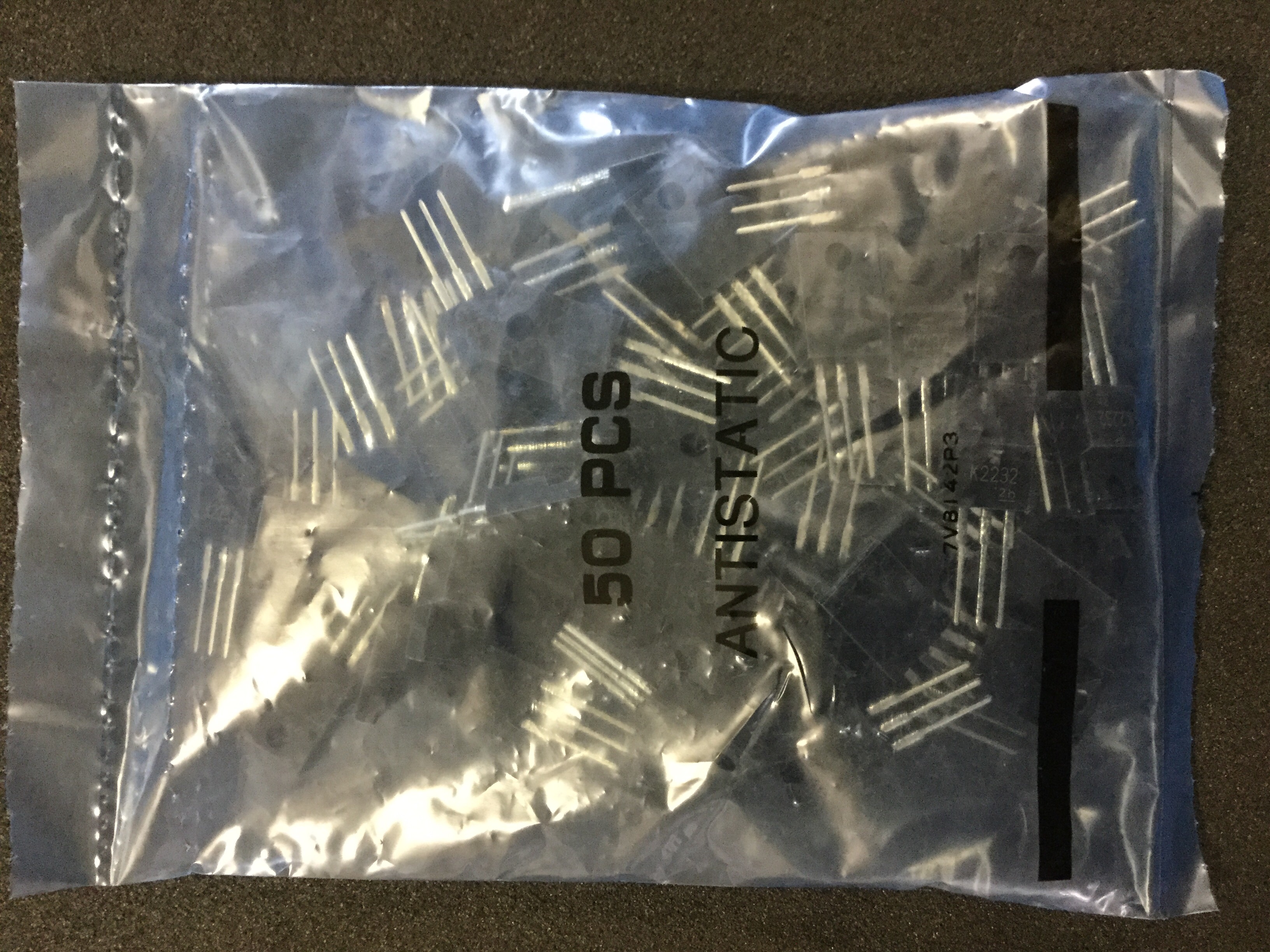 2SK2232-F