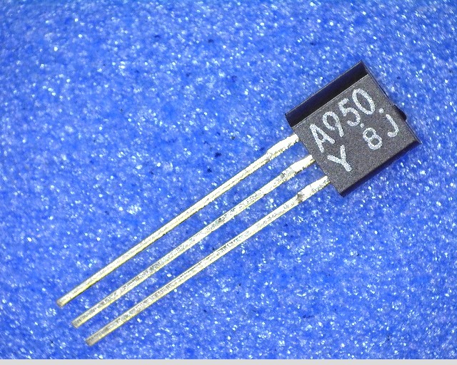 2SA950-Y(F)　　