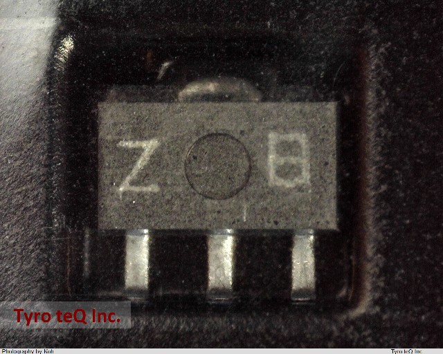 2SJ360