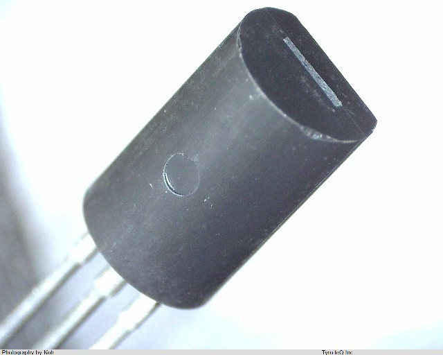 2SC2235-Y(F)