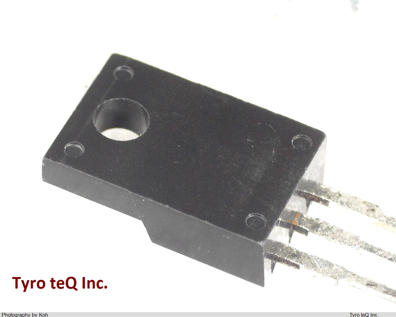 2SB1020A(F)