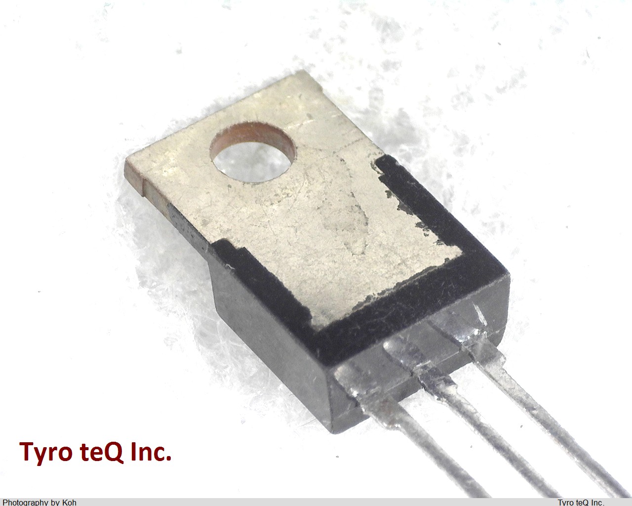2SK1119