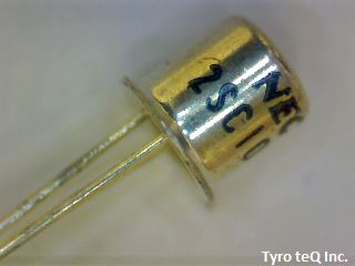 2SC1010