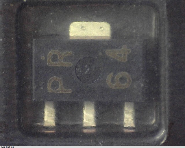 2SJ356