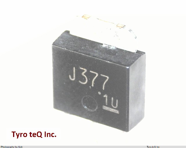 2SJ377(Q)