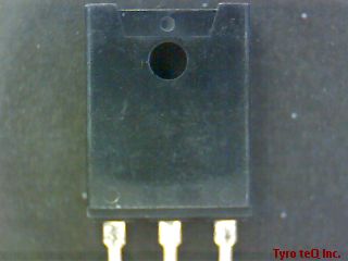 2SK2917(F)