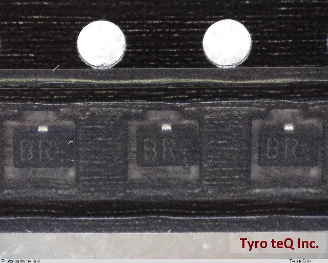 2SC4081T106R