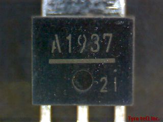 2SA1937(Q)