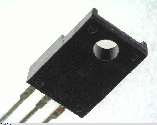 2SC5353