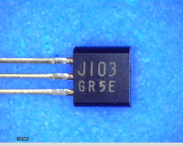 2SJ103GR