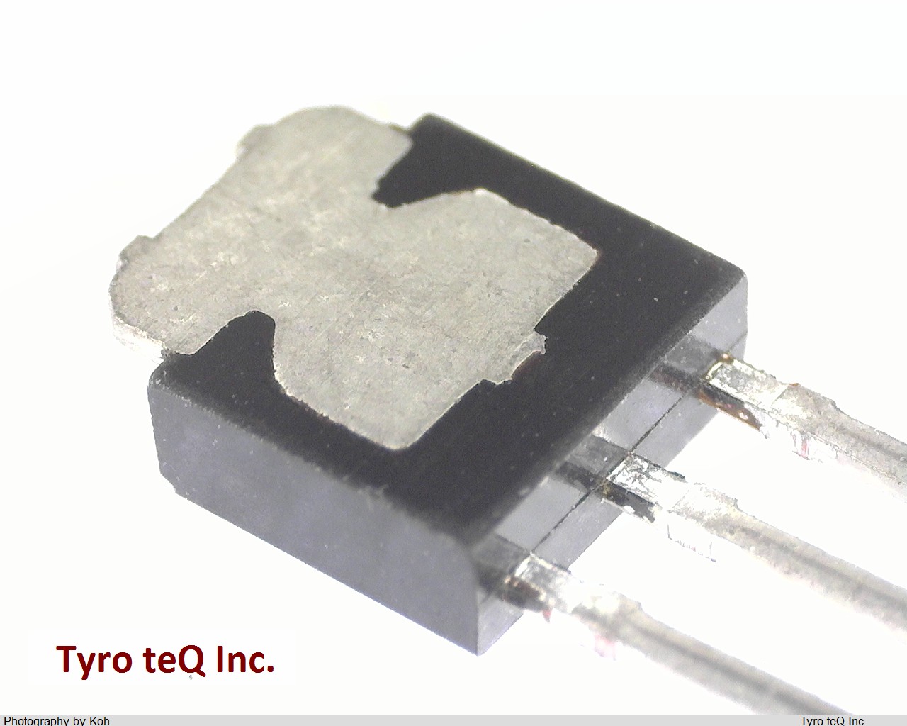 2SD1160