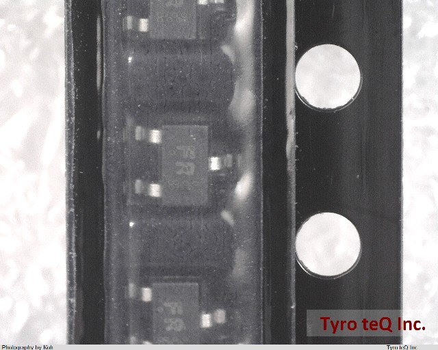 2SA1576AT106R