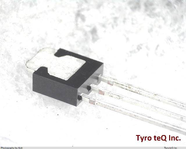 2SD1222(Q)