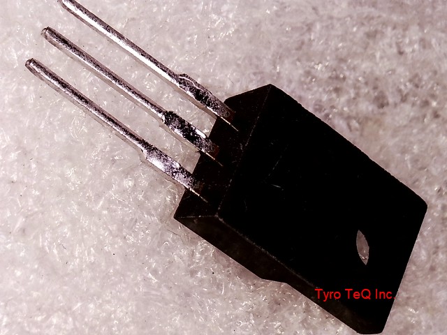 2SK2466