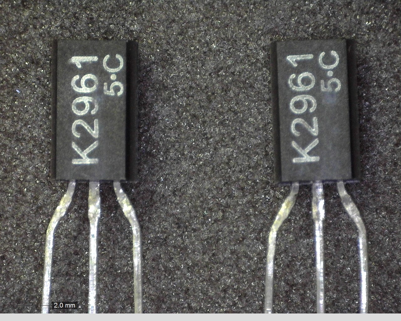 2SK2961(F)