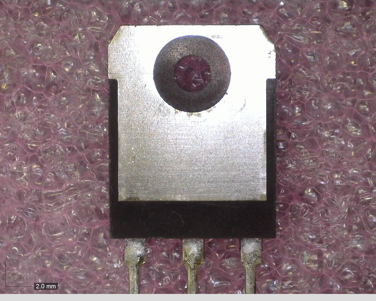 2SK2611