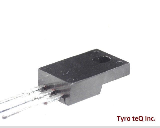 2SB1375