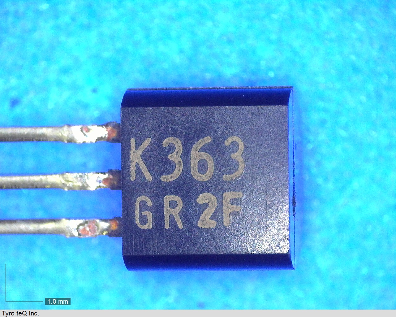 2SK363-GR(F)