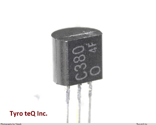 2SC380-O