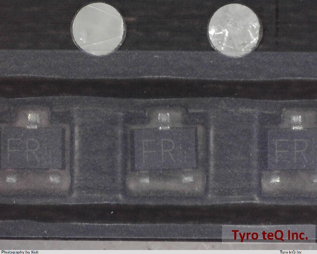 2SA1576AT106R